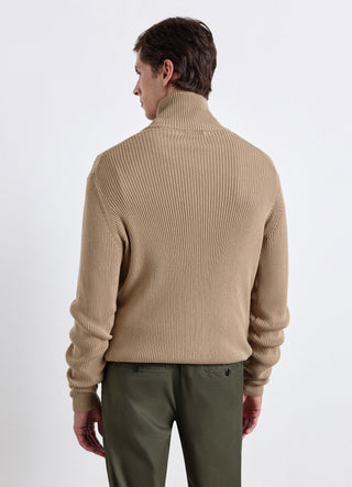 WORNG-SAB0085494001-S020-FULLBACK.jpg