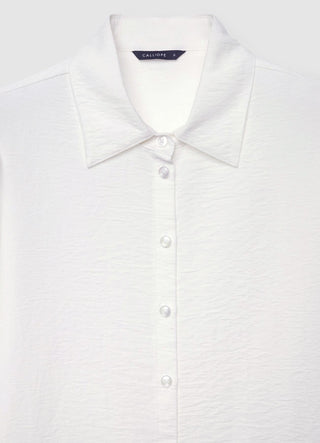 STILLG-SAB0078536001-S024-DETAIL1.jpg