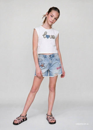 EDITORIAL-SAB0082879001-S350.jpg