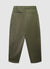 STILLG-SAB0081090001-S335-FULLBACK.jpg