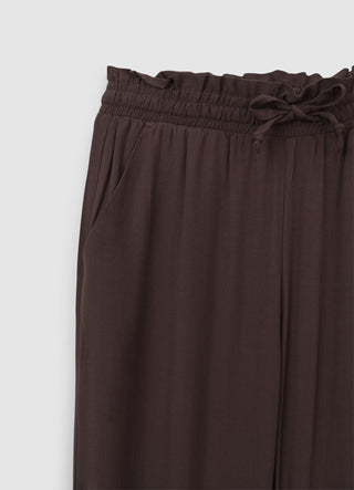 STILLG-SAB0072231001-S095-DETAIL1.jpg