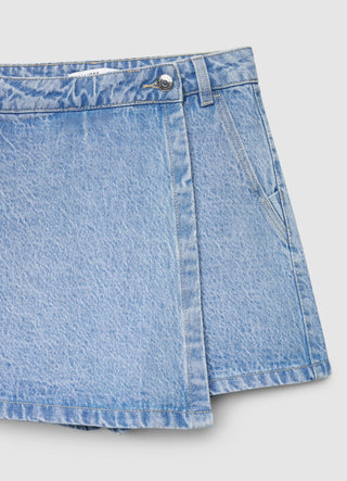 STILLG-SAB0078841001-S350-DETAIL1.jpg