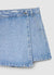 STILLG-SAB0078841001-S350-DETAIL1.jpg