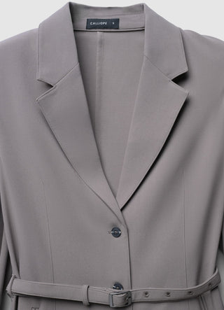 STILLG-SAB0074315001-S057-DETAIL1.jpg