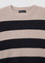 STILLG-SAB0074364001-SC69-DETAIL1.jpg