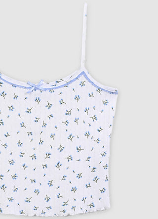 STILLG-SAC0015748001-SD07-DETAIL1.jpg