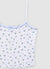 STILLG-SAC0015748001-SD07-DETAIL1.jpg