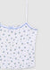 STILLG-SAC0015748001-SD07-DETAIL1.jpg