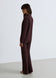 WORNG-SAC0018891001-S095-FULLBACK.jpg
