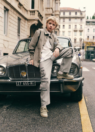 EDITORIAL-SAB0080873001-SA73-EDITORIAL1.jpg