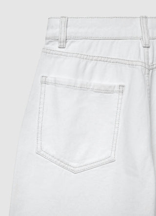 STILLG-SAB0084913001-S094-DETAIL1.jpg