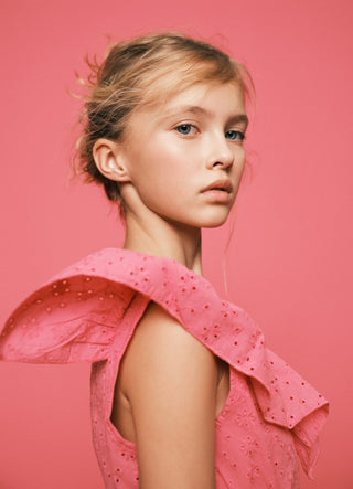 EDITORIAL-SAB0082932001-S062-EDITORIAL1.jpg