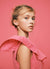 EDITORIAL-SAB0082932001-S062-EDITORIAL1.jpg