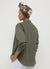 WORNG-SAB0072245001-S336-BACKCROP.jpg