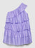 STILLG-SAB0079040001-S076.jpg