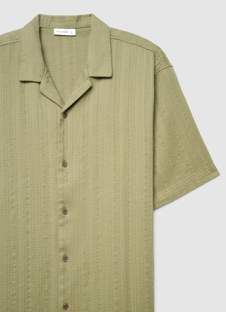 STILLG-SAB0079708001-SA09-DETAIL1.jpg