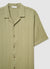 STILLG-SAB0079708001-SA09-DETAIL1.jpg