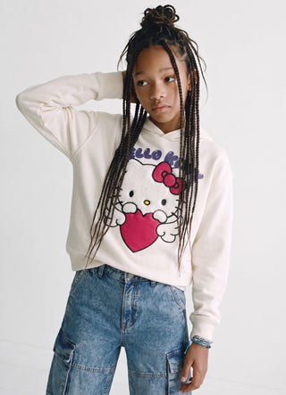 EDITORIAL-SAB0086991001-S026.jpg