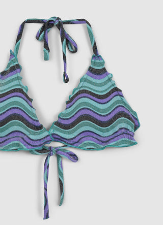 STILLG-SAC0015703001-S304-DETAIL1.jpg