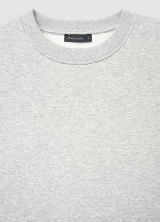 STILLG-SAB0086778001-S358-DETAIL1.jpg