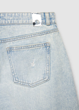STILLG-SAB0083985001-S350-DETAIL1.jpg