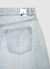 STILLG-SAB0083985001-S350-DETAIL1.jpg