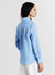 WORNG-SAB0072251001-S049-BACKCROP.jpg