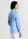 WORNG-SAB0072251001-S049-BACKCROP.jpg