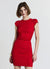 WORNG-SAB0072551001-S130-FRONTCROP.jpg