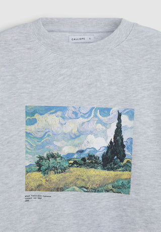 STILLG-SAB0069946001-S354-DETAIL1.jpg