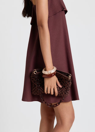 LISTING-SAC0017552001-S095.jpg