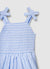 STILLG-SAB0079941001-S300-DETAIL1.jpg