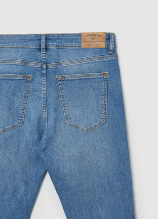 STILLG-SAB0073663001-S350-DETAIL1.jpg