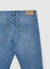 STILLG-SAB0073663001-S350-DETAIL1.jpg
