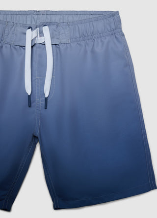 STILLG-SAC0017755001-S370-DETAIL1.jpg