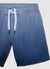 STILLG-SAC0017755001-S370-DETAIL1.jpg
