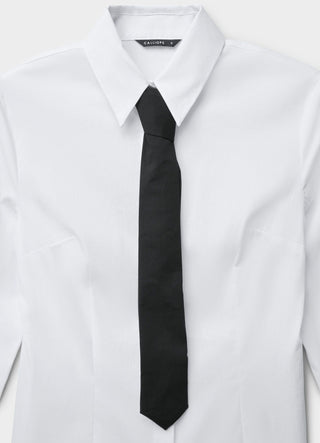 STILLG-SAB0074165001-S347-DETAIL1.jpg