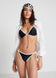 WORNG-SAC0017418001-SC68-FRONTCROP.jpg
