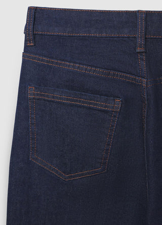 STILLG-SAB0078738001-S351-DETAIL1.jpg
