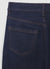 STILLG-SAB0078738001-S351-DETAIL1.jpg