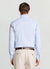 WORNG-SAB0079493001-S199-FULLBACK.jpg