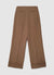 STILLG-SAB0081103001-SA19-FULLBACK.jpg