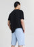 WORNG-SAB0071862001-SB42-BACKCROP.jpg