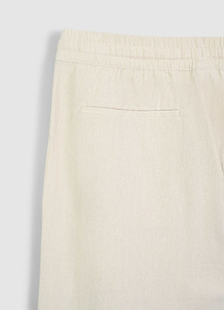 STILLG-SAB0071878001-S588-DETAIL1.jpg