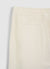 STILLG-SAB0071878001-S588-DETAIL1.jpg