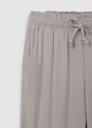 STILLG-SAB0072231001-S439-DETAIL1.jpg