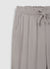 STILLG-SAB0072231001-S439-DETAIL1.jpg