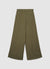 STILLG-SAB0078835001-S408-FULLBACK.jpg