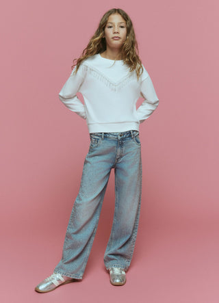EDITORIAL-SAB0085682001-S352.jpg
