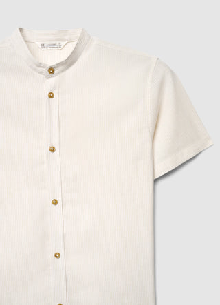 STILLG-SAB0082990001-SD97-DETAIL1.jpg